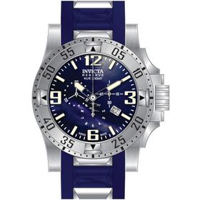 Invicta 180615 Erkek Kol Saati