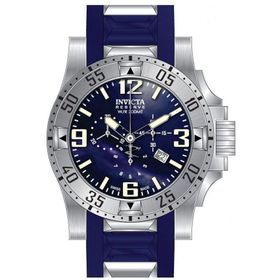 Invicta 180615 Erkek Kol Saati