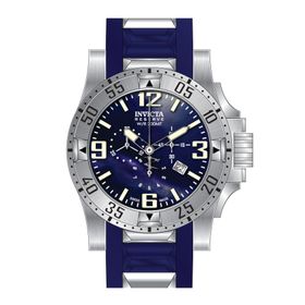 Invicta 180615 Erkek Kol Saati