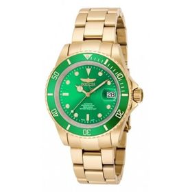 Invicta 180615 Erkek Kol Saati