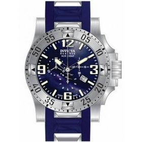 Invicta 180615 Erkek Kol Saati