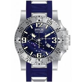 Invicta 180615 Erkek Kol Saati