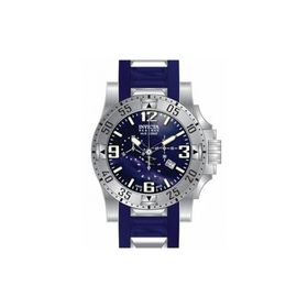 Invicta 180615 Erkek Kol Saati