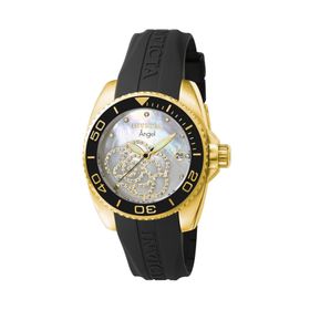 Invicta 20489 Kadın Kol Saati