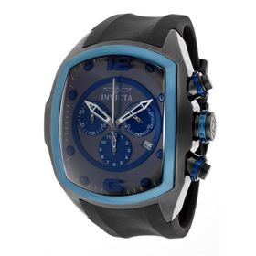 Invicta 210066 Erkek Kol Saati