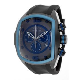 Invicta 210066 Erkek Kol Saati