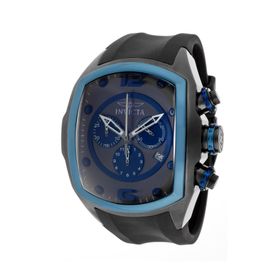 Invicta 210066 Erkek Kol Saati