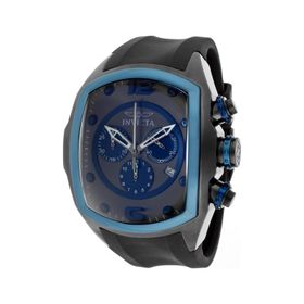 Invicta 210066 Erkek Kol Saati