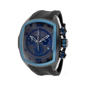 Invicta 210066 Erkek Kol Saati