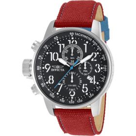 Invicta 212070 Erkek Kol Saati