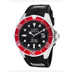 Invicta 212561 Erkek Kol Saati