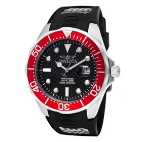 Invicta 212561 Erkek Kol Saati