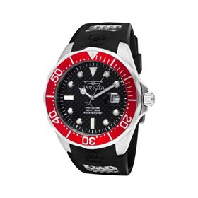 Invicta 212561 Erkek Kol Saati