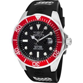 Invicta 212561 Erkek Kol Saati