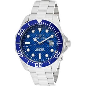 Invicta 212563 Erkek Kol Saati