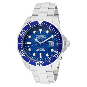 Invicta 212563 Erkek Kol Saati