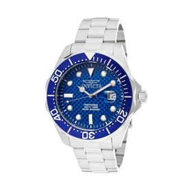 Invicta 212563 Erkek Kol Saati