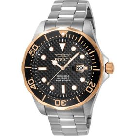 Invicta 212567 Erkek Kol Saati