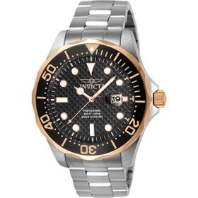 Invicta 212567 Erkek Kol Saati