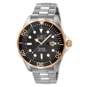 Invicta 212567 Erkek Kol Saati