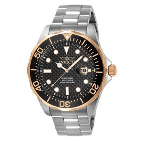 Invicta 212567 Erkek Kol Saati