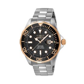 Invicta 212567 Erkek Kol Saati