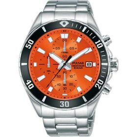 Invicta 214380 Erkek Kol Saati
