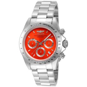 Invicta 214380 Erkek Kol Saati