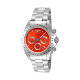 Invicta 214380 Erkek Kol Saati