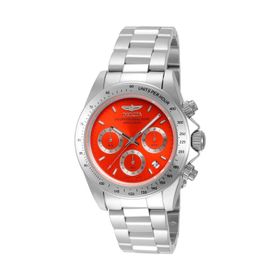 Invicta 214380 Erkek Kol Saati