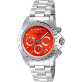 Invicta 214380 Erkek Kol Saati