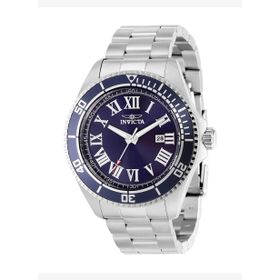 Invicta 214999 Erkek Kol Saati