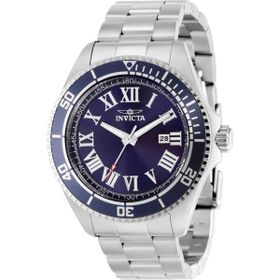 Invicta 214999 Erkek Kol Saati