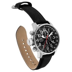 Invicta 21512 Erkek Kol Saati