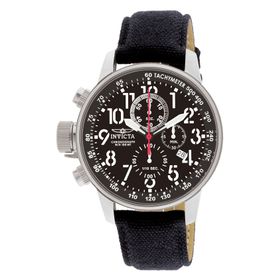 Invicta 21512 Erkek Kol Saati