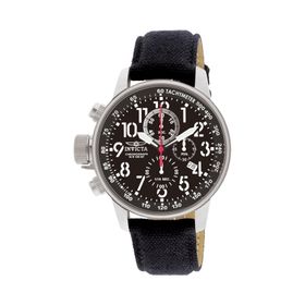 Invicta 21512 Erkek Kol Saati