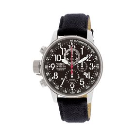 Invicta 21512 Erkek Kol Saati