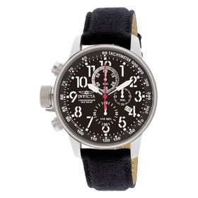 Invicta 21512 Erkek Kol Saati
