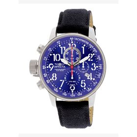 Invicta 21513 Erkek Kol Saati