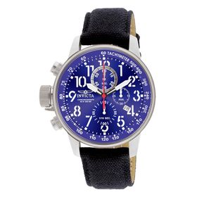 Invicta 21513 Erkek Kol Saati