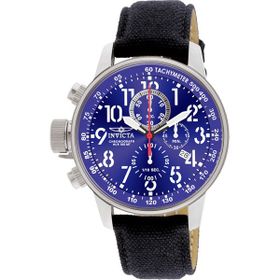 Invicta 21513 Erkek Kol Saati