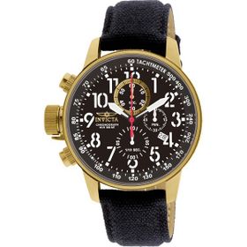 Invicta 21515 Erkek Kol Saati