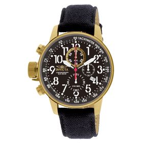 Invicta 21515 Erkek Kol Saati