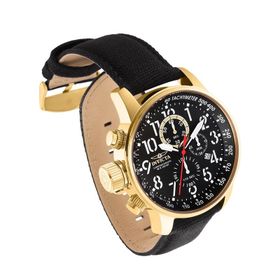 Invicta 21515 Erkek Kol Saati