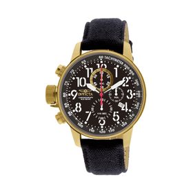 Invicta 21515 Erkek Kol Saati