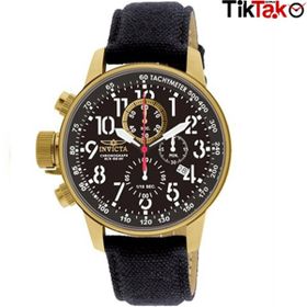 Invicta 21515 Erkek Kol Saati