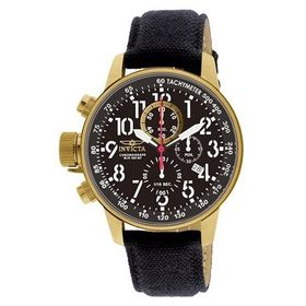 Invicta 21515 Erkek Kol Saati
