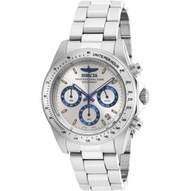 Invicta 217311 Kadın Kol Saati