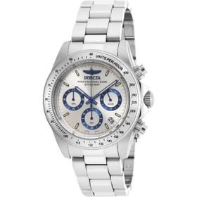 Invicta 217311 Kadın Kol Saati
