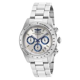 Invicta 217311 Kadın Kol Saati